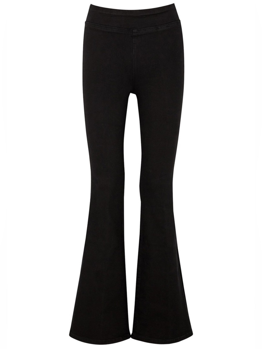 Frame The Jet Set Flare